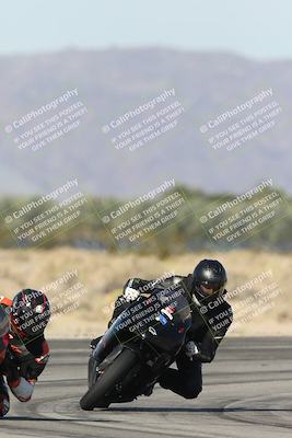 media/Nov-30-2025-TrackXperience (Sun) [[c0061d280f]]/2-Level 2/Session 3 (Turn 16)/